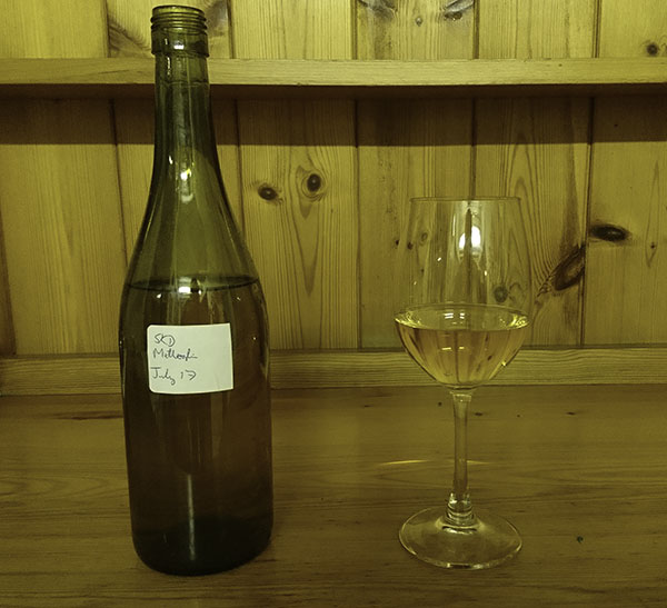 mead1